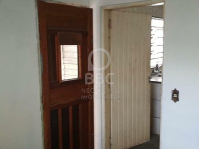 Casa, 1 quarto, 65 m² - Foto 2