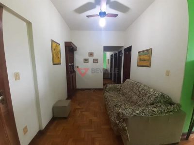 Apartamento, 2 quartos, 70 m² - Foto 5
