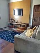 Apartamento, 5 quartos, 218 m² - Foto 2