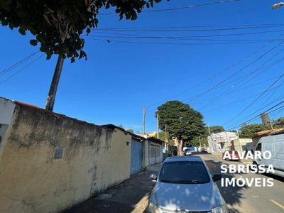 Terreno, 690 m² - Foto 2