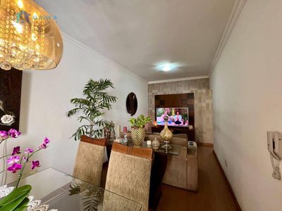 Apartamento, 2 quartos, 67 m² - Foto 5