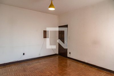 Apartamento, 2 quartos, 109 m² - Foto 4