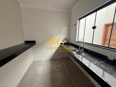 Casa, 2 quartos, 76 m² - Foto 5