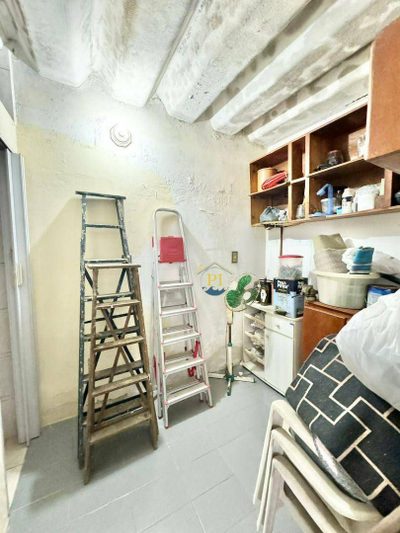 Casa, 2 quartos, 70 m² - Foto 2