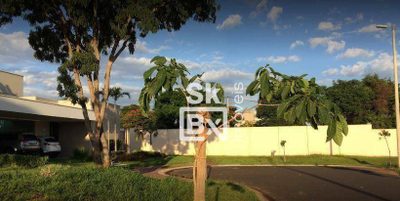 Loteamento e Condomínio, 620 m² - Foto 4
