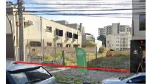 Terreno, 495 m² - Foto 1