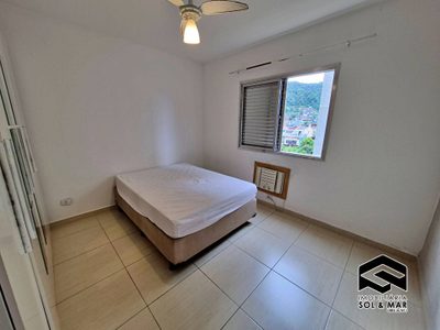 Apartamento, 2 quartos, 70 m² - Foto 5
