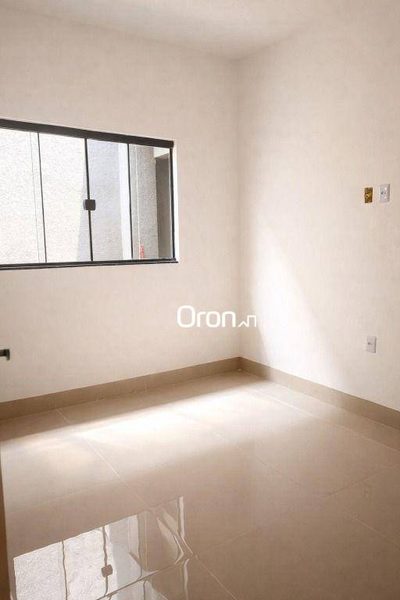 Casa, 3 quartos, 105 m² - Foto 3