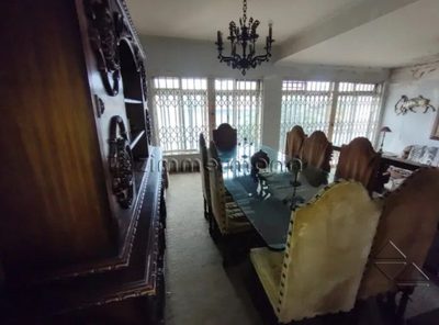 Casa, 3 quartos, 250 m² - Foto 3