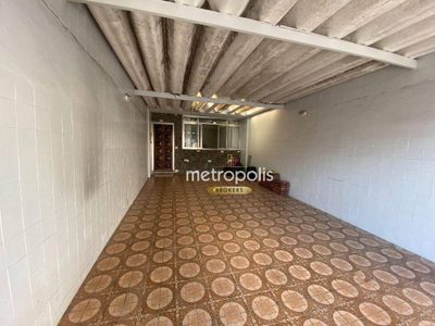Sobrado, 2 quartos, 146 m² - Foto 3