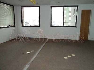 Sala-Conjunto, 60 m² - Foto 3