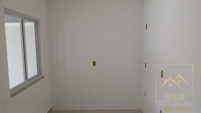 Casa, 3 quartos, 85 m² - Foto 5