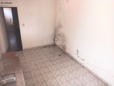 Prédio Inteiro, 173 m² - Foto 5