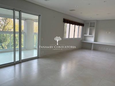 Apartamento - Foto 4