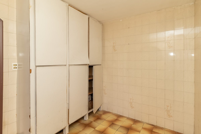 Casa, 3 quartos, 170 m² - Foto 3
