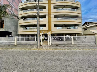 Apartamento, 2 quartos - Foto 1