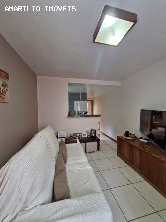 Apartamento, 1 quarto, 34 m² - Foto 5