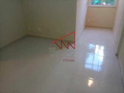 Apartamento, 2 quartos, 62 m² - Foto 1