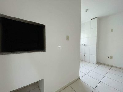 Apartamento, 1 quarto, 45 m² - Foto 5