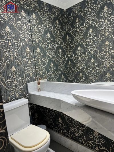 Apartamento, 4 quartos, 157 m² - Foto 4