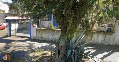 Casa, 2 quartos, 80 m² - Foto 2