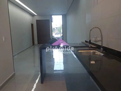 Casa, 3 quartos, 120 m² - Foto 4