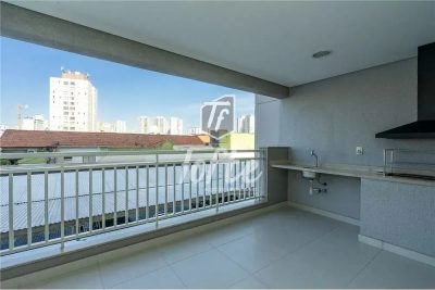 Apartamento, 2 quartos, 76 m² - Foto 1