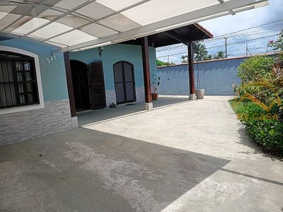 Casa, 4 quartos, 300 m² - Foto 4