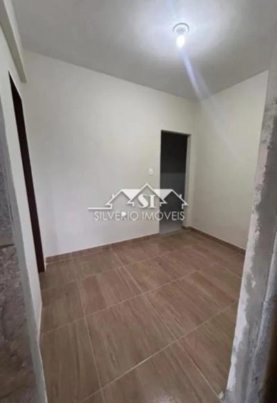 Casa, 1 quarto, 50 m² - Foto 3