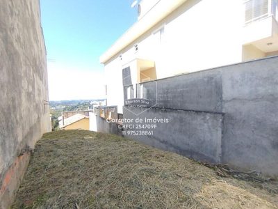 Terreno, 125 m² - Foto 2