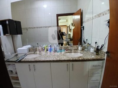 Casa, 3 quartos, 200 m² - Foto 3