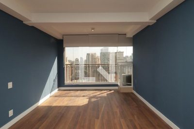Kitnet-Studio, 30 m² - Foto 4