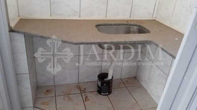 Sala-Conjunto, 122 m² - Foto 3