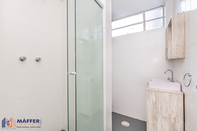 Apartamento, 3 quartos, 111 m² - Foto 2
