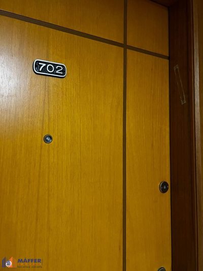 Apartamento, 2 quartos, 79 m² - Foto 4