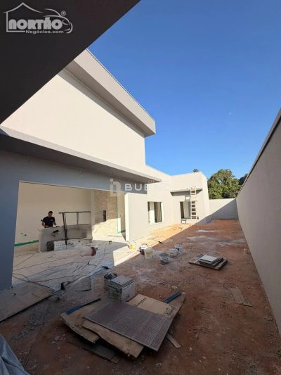 Casa, 2 quartos, 165 m² - Foto 2