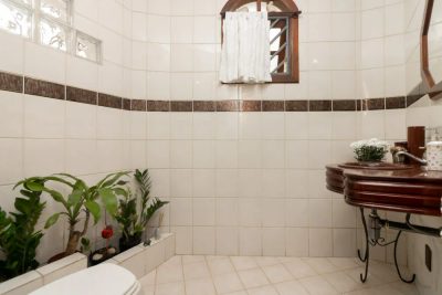 Sobrado, 3 quartos, 223 m² - Foto 2