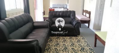 Casa, 3 quartos, 100 m² - Foto 4