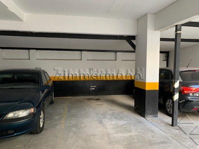 Loteamento e Condomínio - Foto 3