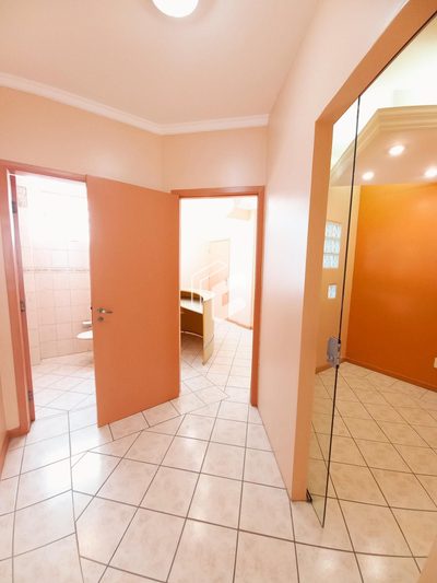 Sala-Conjunto, 60 m² - Foto 4