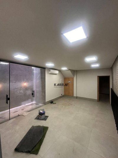 Prédio Inteiro, 120 m² - Foto 2