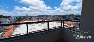 Cobertura, 3 quartos, 151 m² - Foto 5