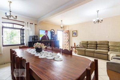 Casa, 4 quartos, 150 m² - Foto 4