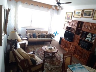 Apartamento, 2 quartos, 113 m² - Foto 3