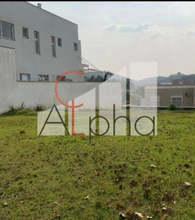 Terreno, 450 m² - Foto 2