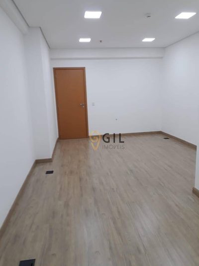 Sala-Conjunto, 28 m² - Foto 3