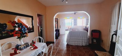 Casa, 5 quartos, 324 m² - Foto 2