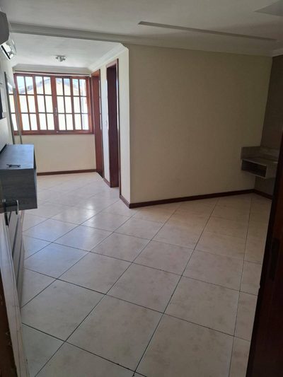 Apartamento, 2 quartos, 95 m² - Foto 4