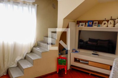 Casa, 4 quartos, 250 m² - Foto 1