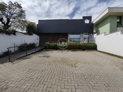 Prédio Inteiro, 234 m² - Foto 1